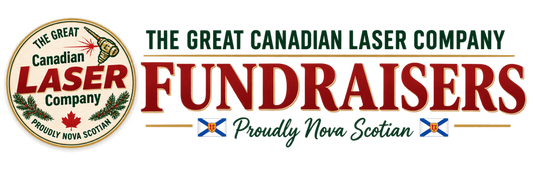 Fundraising Just Got a Lot Easier!